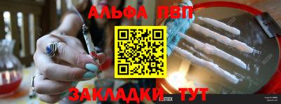 Альфа ПВП Кингисепп