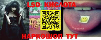 Альфа ПВП Кингисепп