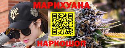 амф Кинель