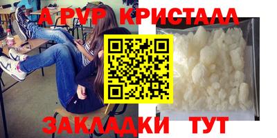 Альфа ПВП Кингисепп